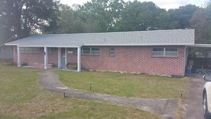 Coast To Coast Roofnig Inc Picture 3