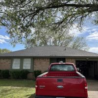 Ameristar Roofing & Restoration ico