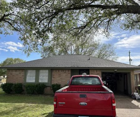 Ameristar Roofing & Restoration