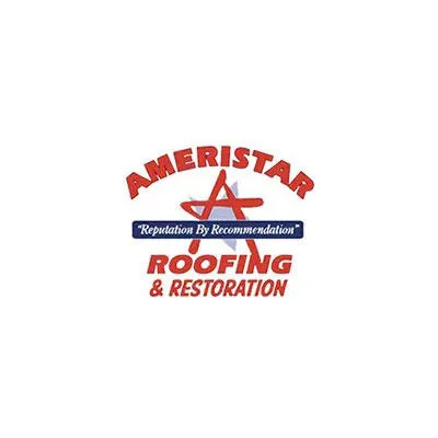 Ameristar Roofing & Restoration Picture 6