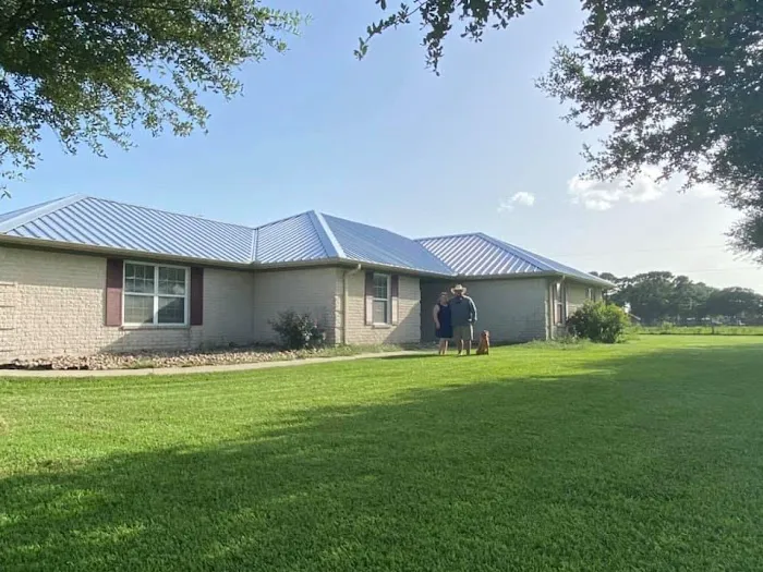 Ameristar Roofing & Restoration Picture 5