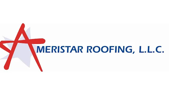 Ameristar Roofing & Restoration Picture 4