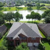 KoJo Roofing ico