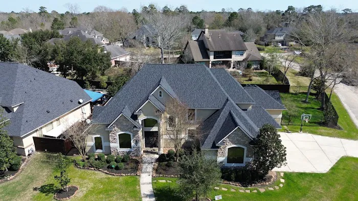 KoJo Roofing Picture 3