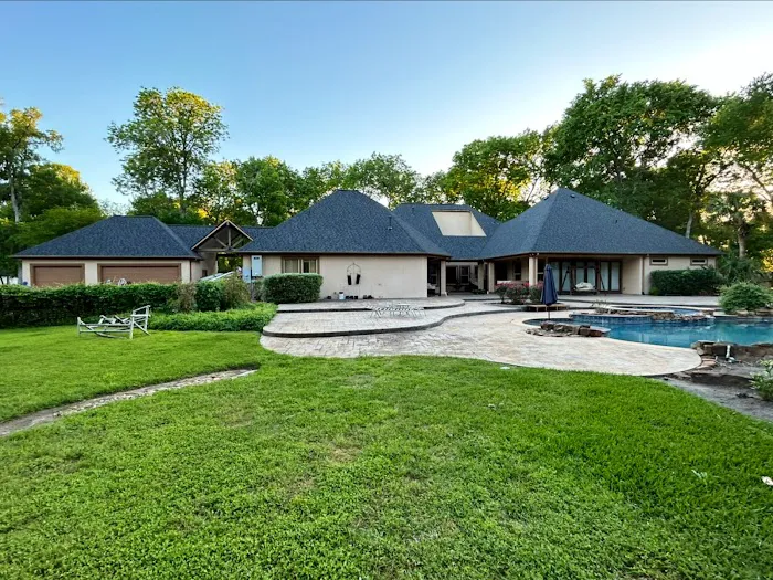 KoJo Roofing Picture 5