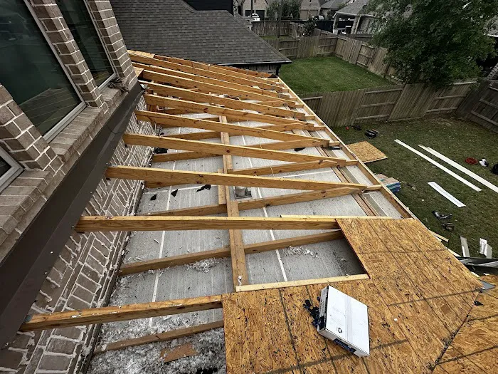 KoJo Roofing Picture 7