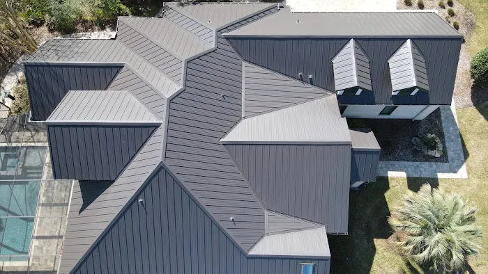 Universal Roof & Contracting Tampa Picture 6