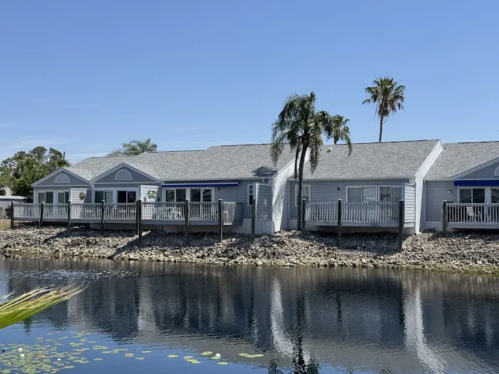 Universal Roof & Contracting Tampa Picture 4
