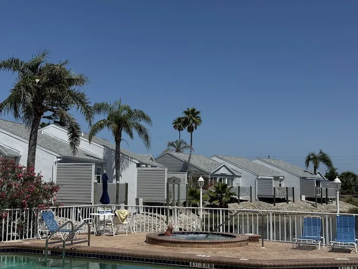 Universal Roof & Contracting Tampa Picture 8