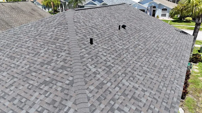 Universal Roof & Contracting Tampa Picture 9