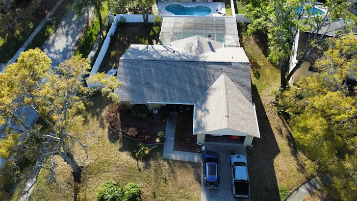 Universal Roof & Contracting Tampa Picture 7