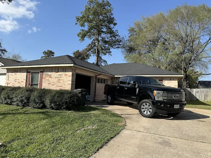 Home Restorer P&G, LLC. Picture 2