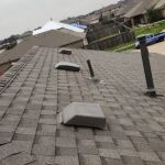 Home Restorer P&G, LLC.