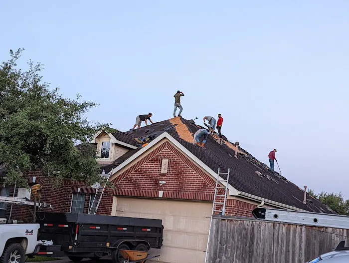 American Exteriors Picture 4