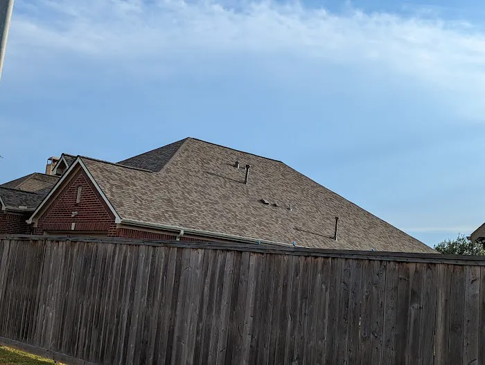 American Exteriors Picture 7