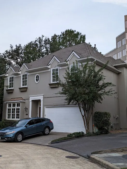 American Exteriors Picture 10