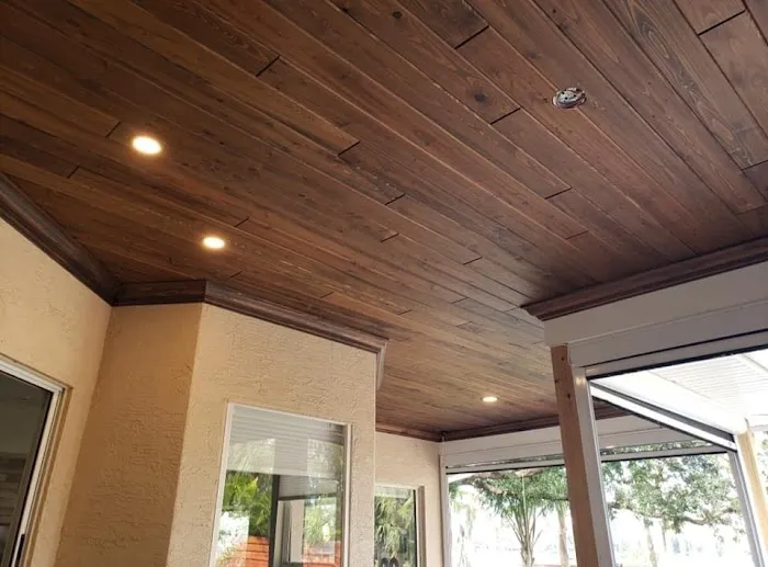 Pro Handyman solutions and Tile work. Picture 3