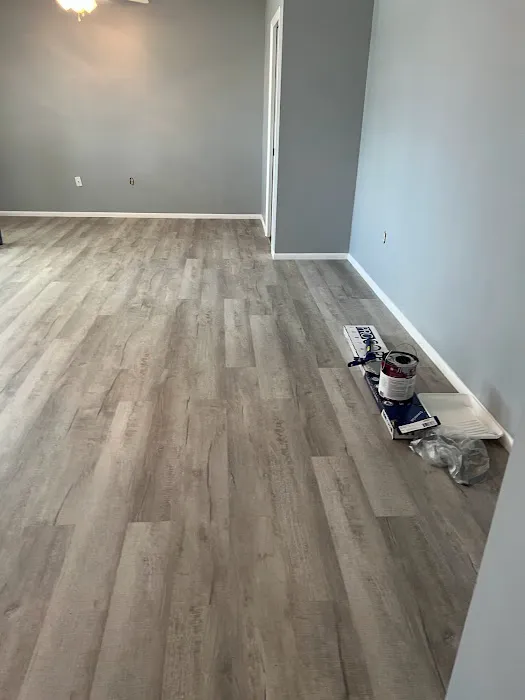 Pro Handyman solutions and Tile work. Picture 2
