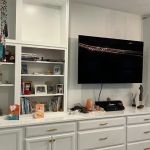 Pro Handyman solutions and Tile work.