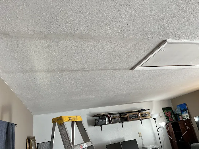 Pro Handyman solutions and Tile work. Picture 4