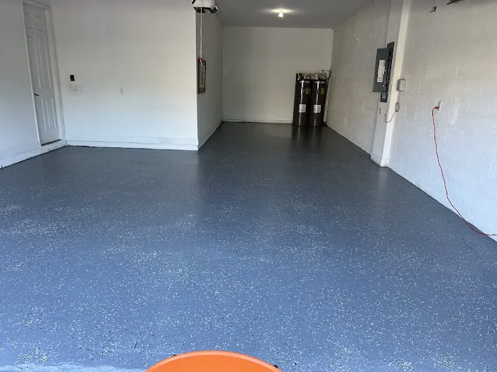 Pro Handyman solutions and Tile work. Picture 5