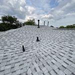 Falcon Roofing & Restoration