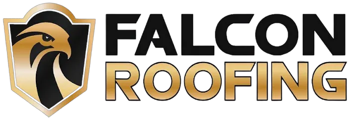 Falcon Roofing & Restoration Picture 9