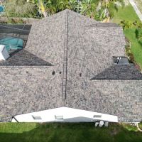 Shingle Masters Roofing and Construction ico