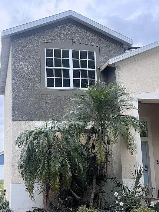 Shingle Masters Roofing and Construction Picture 8