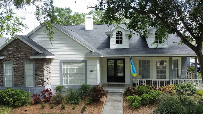 Shingle Masters Roofing and Construction Picture 10