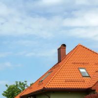 Callender Roofing Services Inc ico
