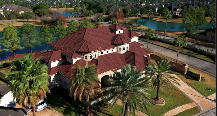 Callender Roofing Services Inc Picture 2