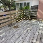 Nexus Construction Corp