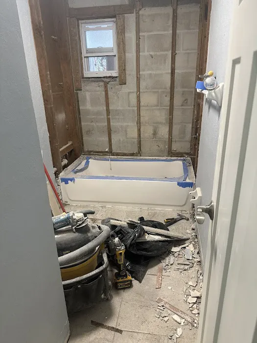 Nexus Construction Corp Picture 10