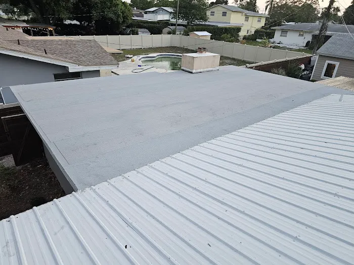 Excel Exteriors, Inc. Picture 3