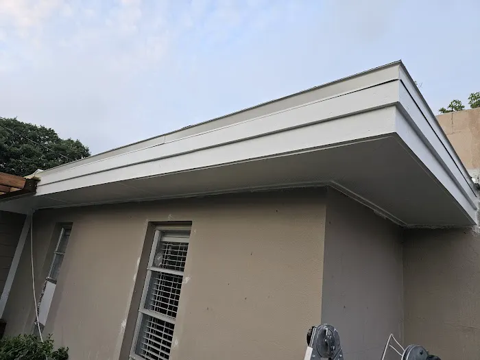 Excel Exteriors, Inc. Picture 4