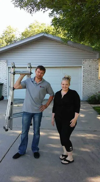 Excel Exteriors, Inc. Picture 7