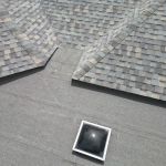 Job Cost Professionals Richmond-Roofer