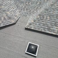 Job Cost Professionals Richmond-Roofer ico