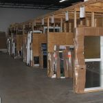 Morgan Exteriors Inc.