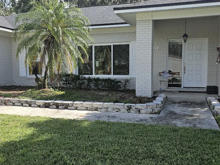 Morgan Exteriors Inc. Picture 2