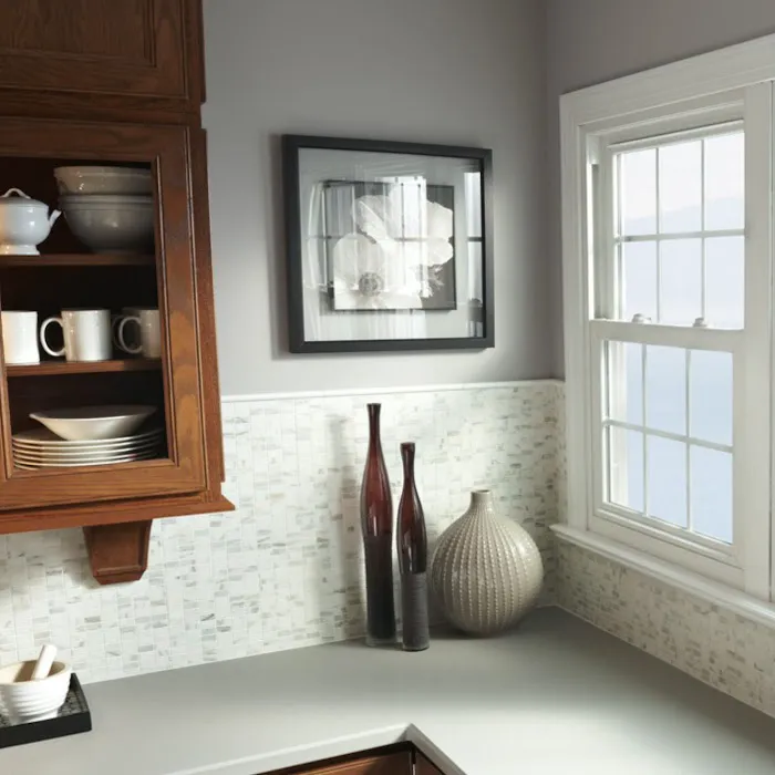 Morgan Exteriors Inc. Picture 10