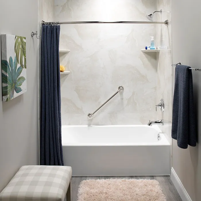 Morgan Exteriors Inc. Picture 9