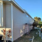 Peerless Restoration and Construction