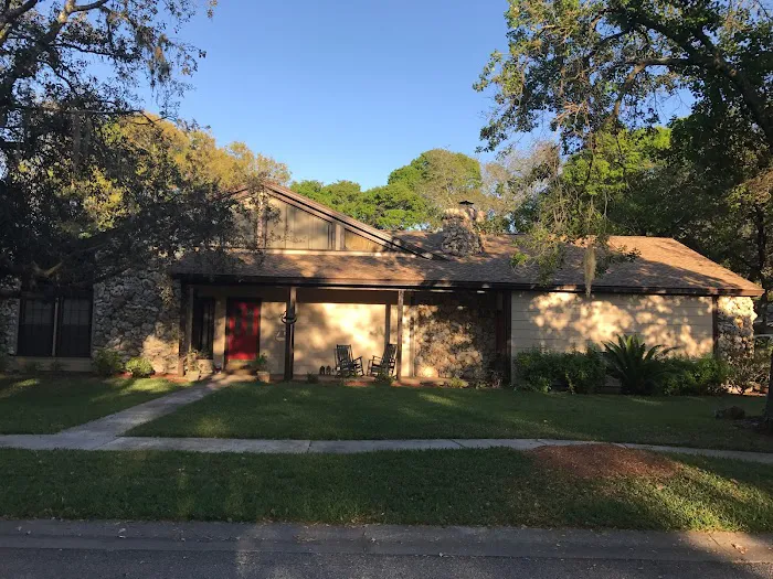 SCM Roofing, LLC Picture 8