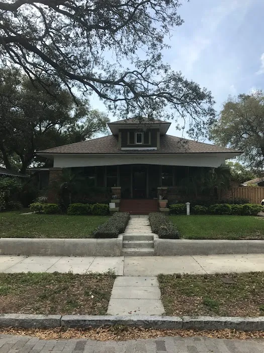 SCM Roofing, LLC Picture 9