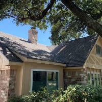 Capstone Roofing & Construction ico