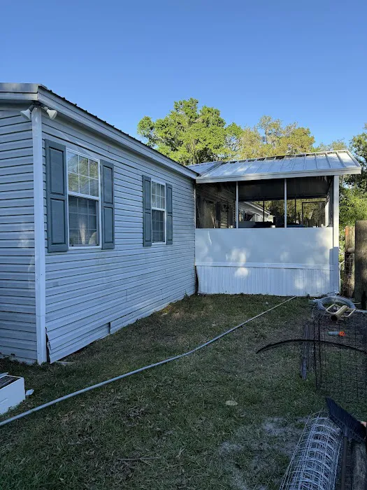 Bright Brothers of East Tampa Picture 1