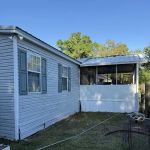 Bright Brothers of East Tampa