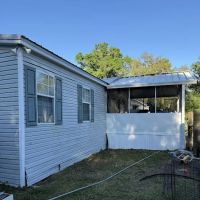 Bright Brothers of East Tampa ico